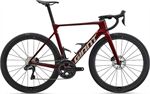 Xe đạp đua Giant PROPEL ADV PRO 0 2024***